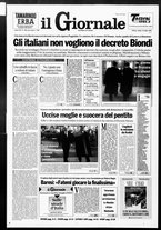 giornale/CFI0438329/1994/n. 165 del 16 luglio